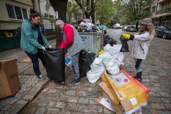 Димитър Кьосемарлиев